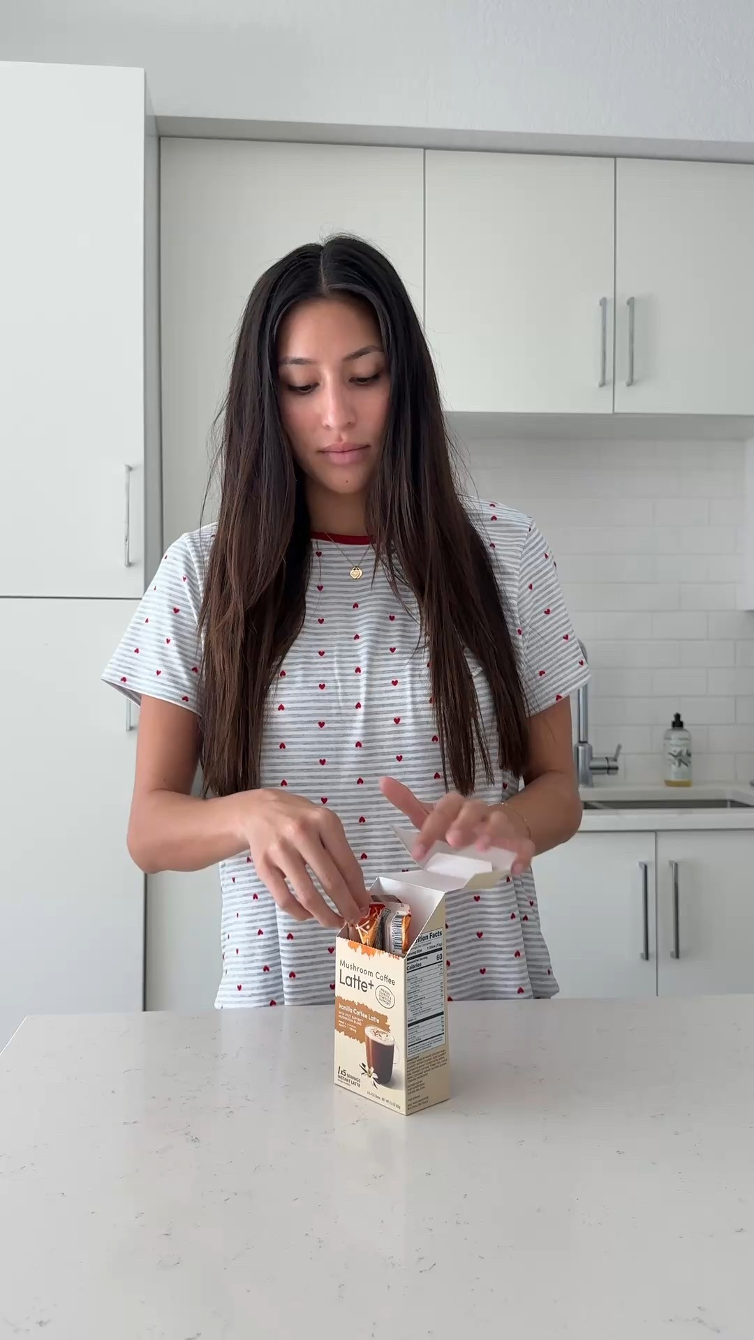 #ad make my morning coffee with me🫶🏼 @ryzesuperfoods @target #RYZESuperFoods #RYZEPartner #RyzeatTarget #targetpartner #target