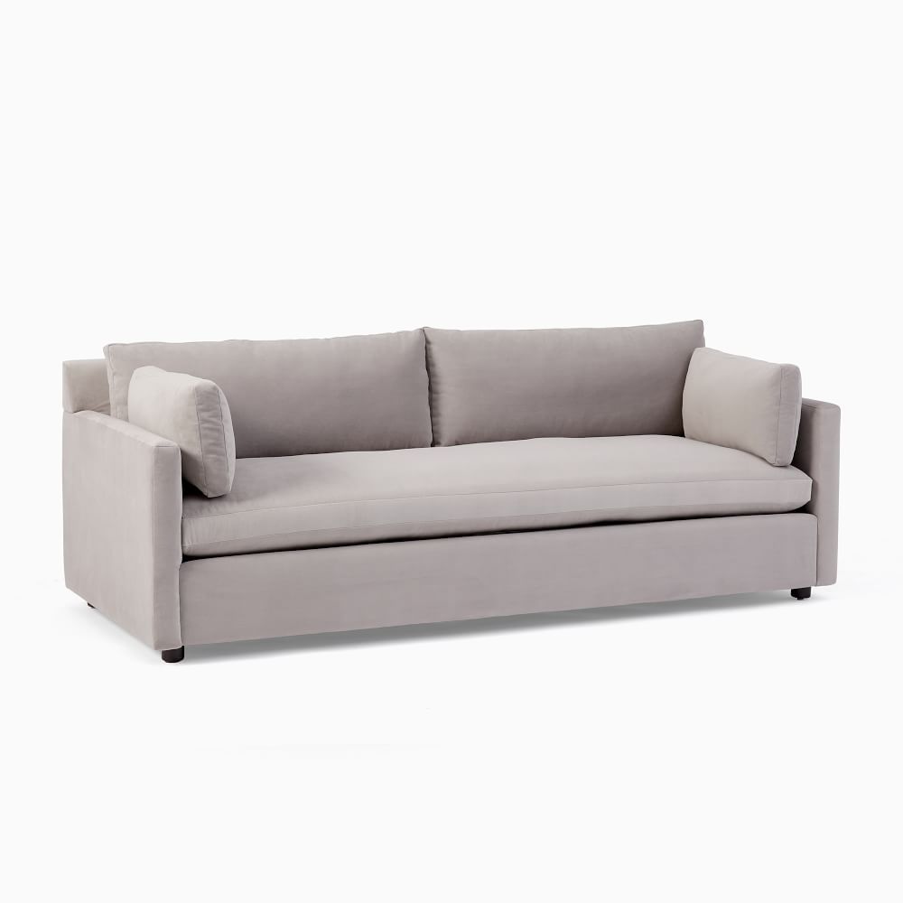 Marin Sofa (71&quot;&ndash;94&quot;) | West Elm (US)