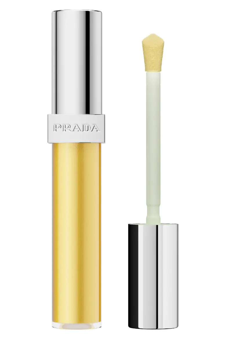 Reflection Glossy Liquid Balm (Women) | Nordstrom | Nordstrom