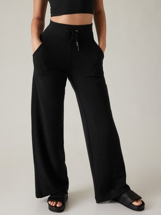 Balance Pant | Athleta