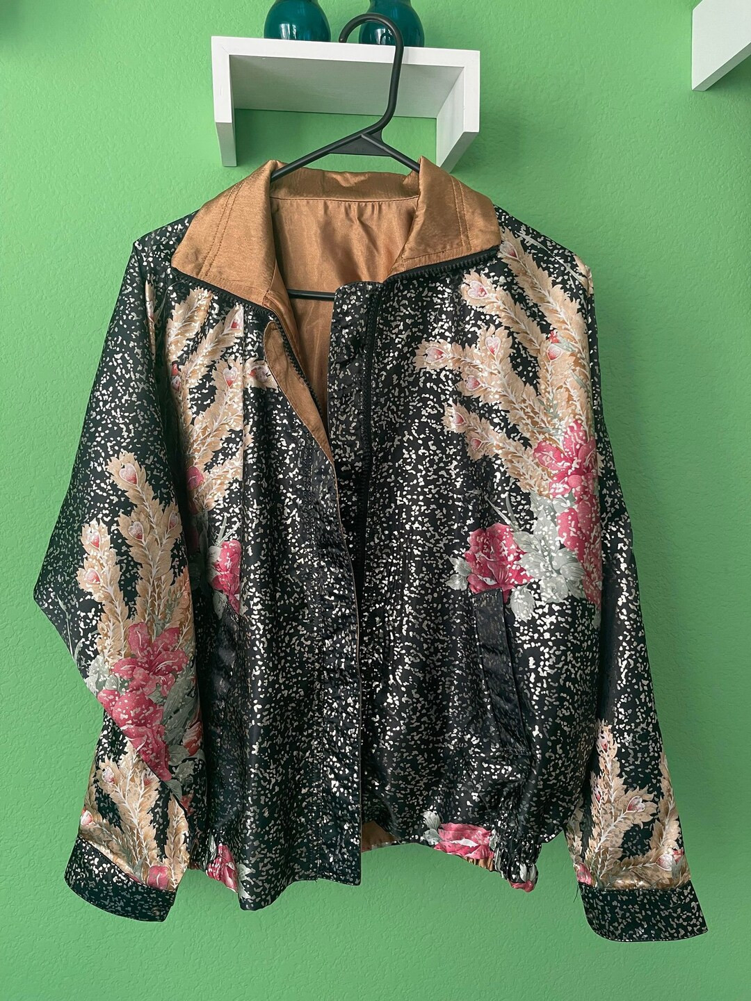 RescuedVntgTreasures | Etsy (US)