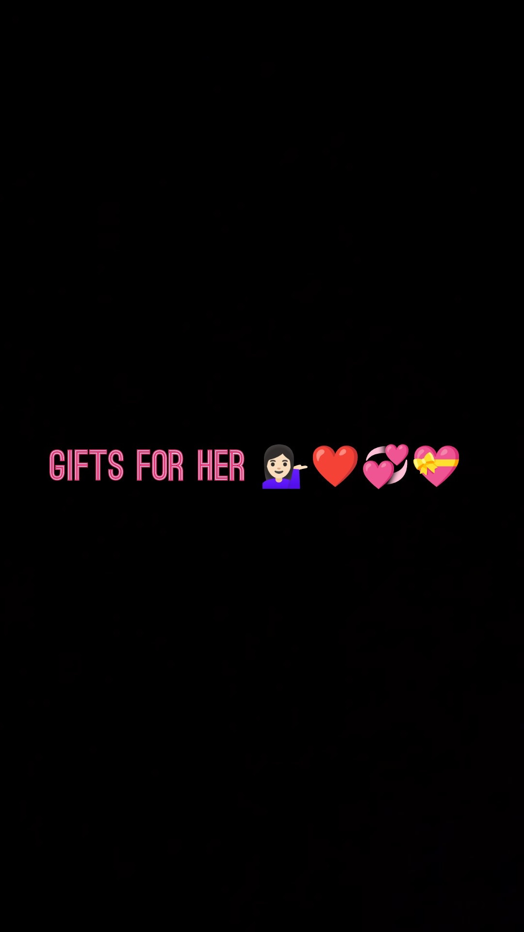 Valentine’s Day Inspo: Handbags Edition 👛👜🥰

#LTKdayinmylife #LTKValentine #LTKootd