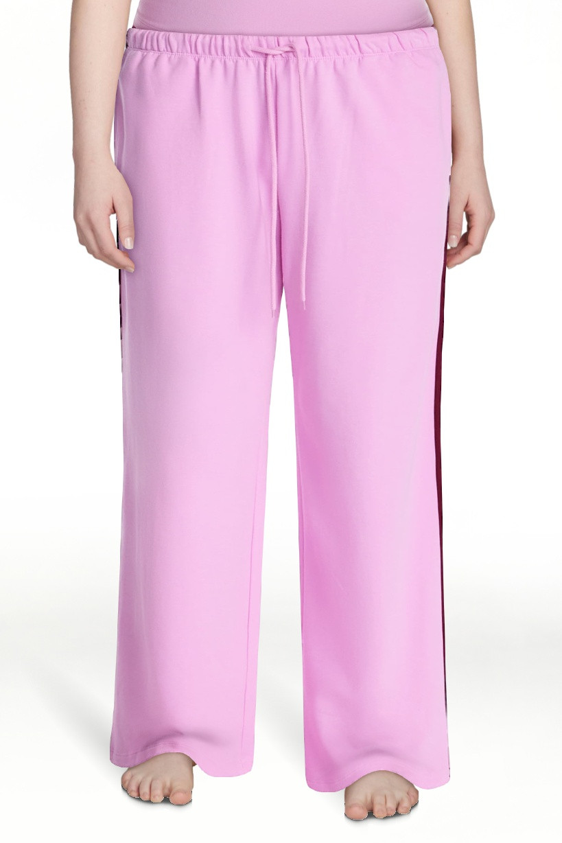 No Boundaries Sleepwear Pants, 31'' Inseam, Women\u2019s XXS-3X | Walmart (US)