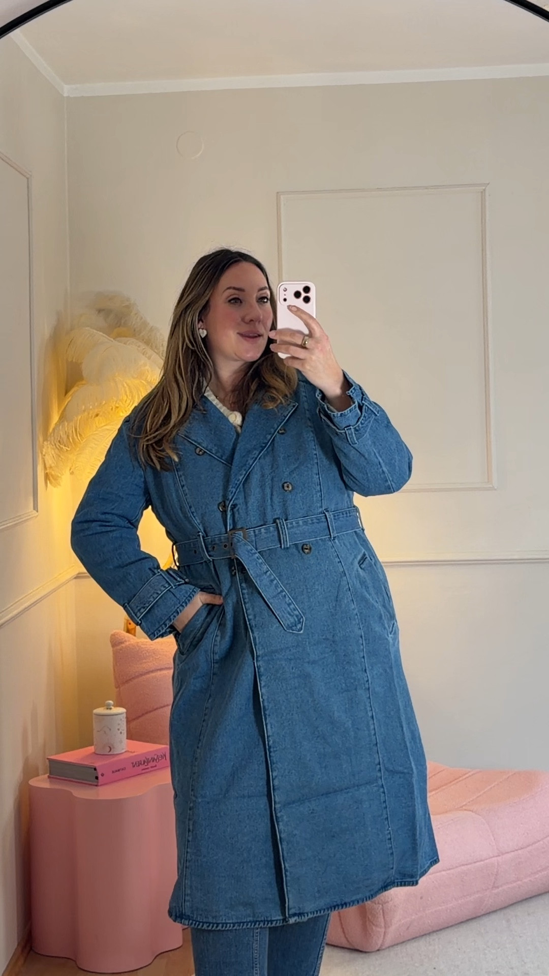 Sunday Shopping Service announcement - plus size outfits 

#LTKSpringSale #LTKPlusSize