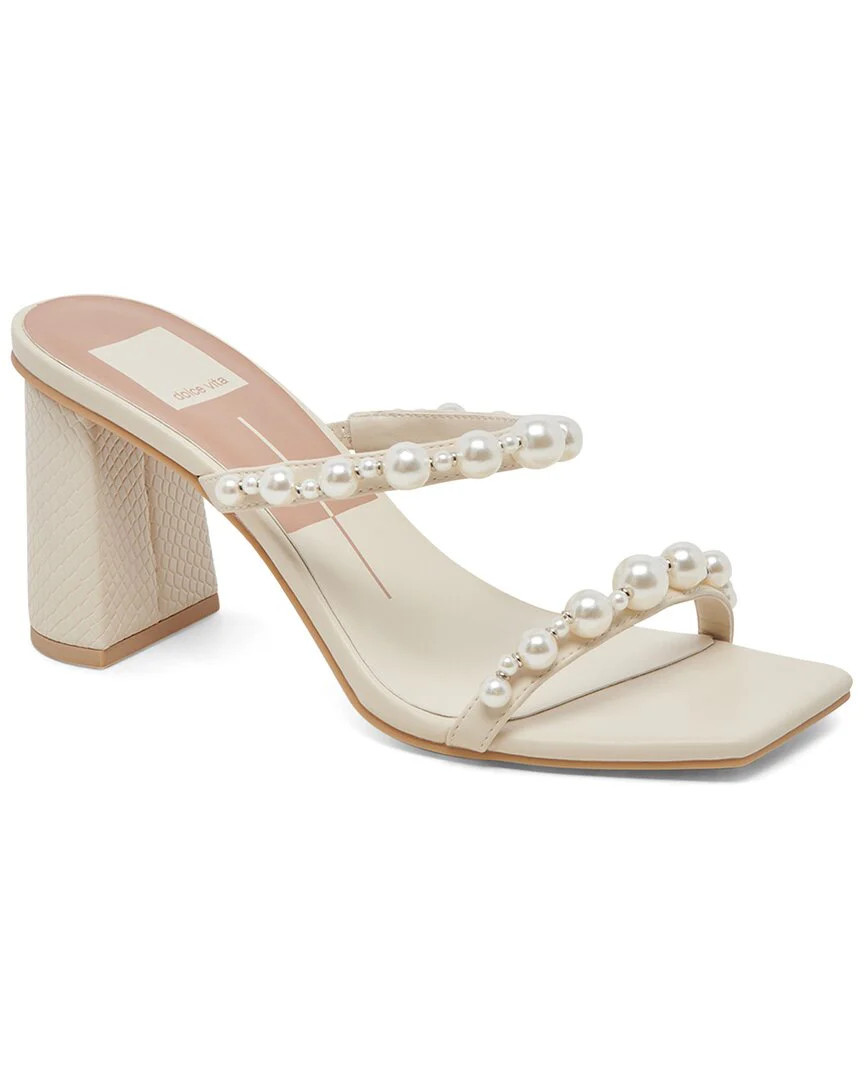 Dolce Vita Priela Heel | Shop Simon