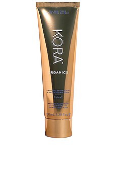 KORA Organics Turmeric Brightening and Exfoliating Mask 100ml from Revolve.com | Revolve Clothing (Global)