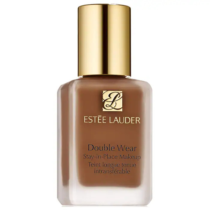 Double Wear Stay-in-Place Foundation | Sephora (US)
