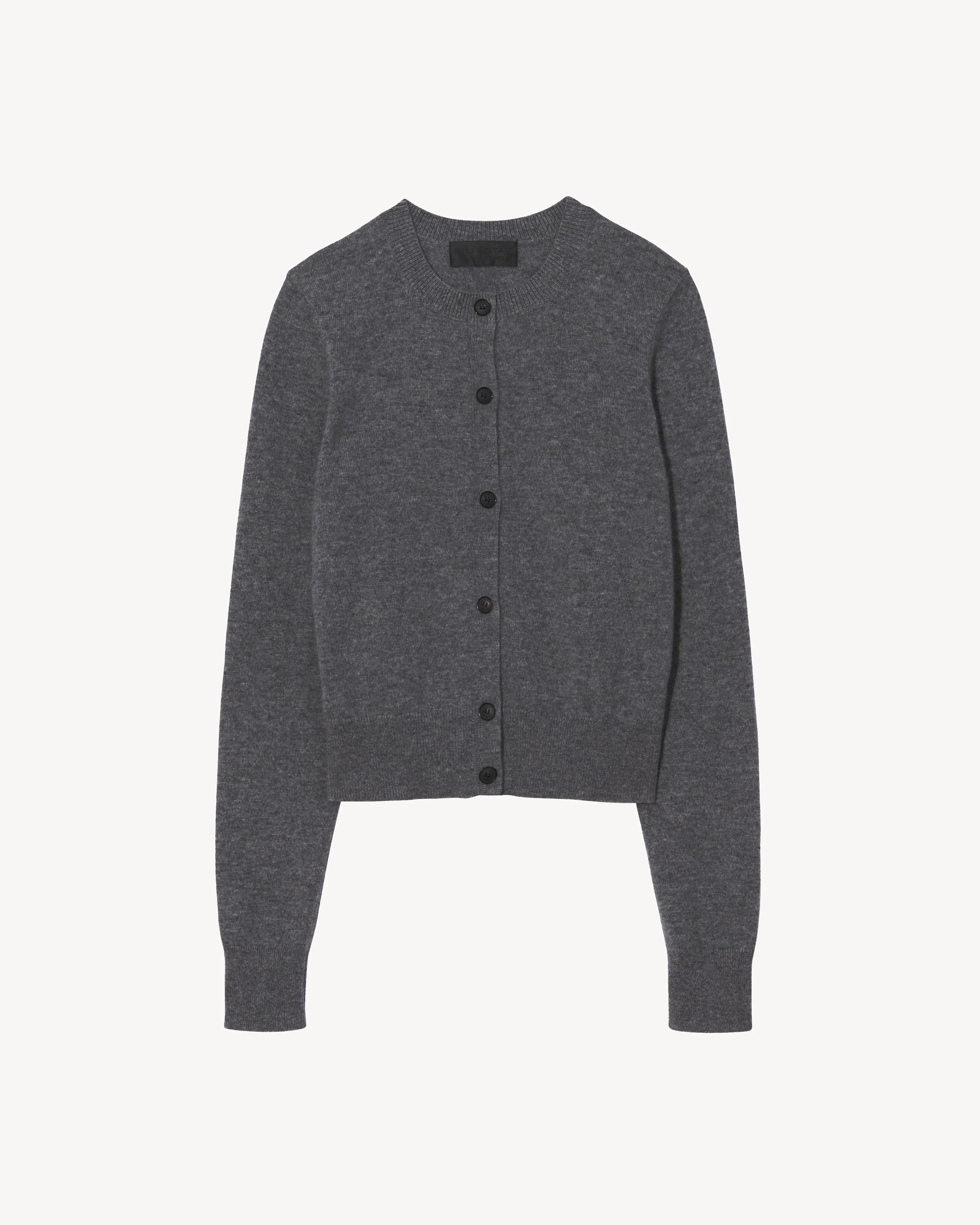 MARCH CARDIGAN | Nili Lotan