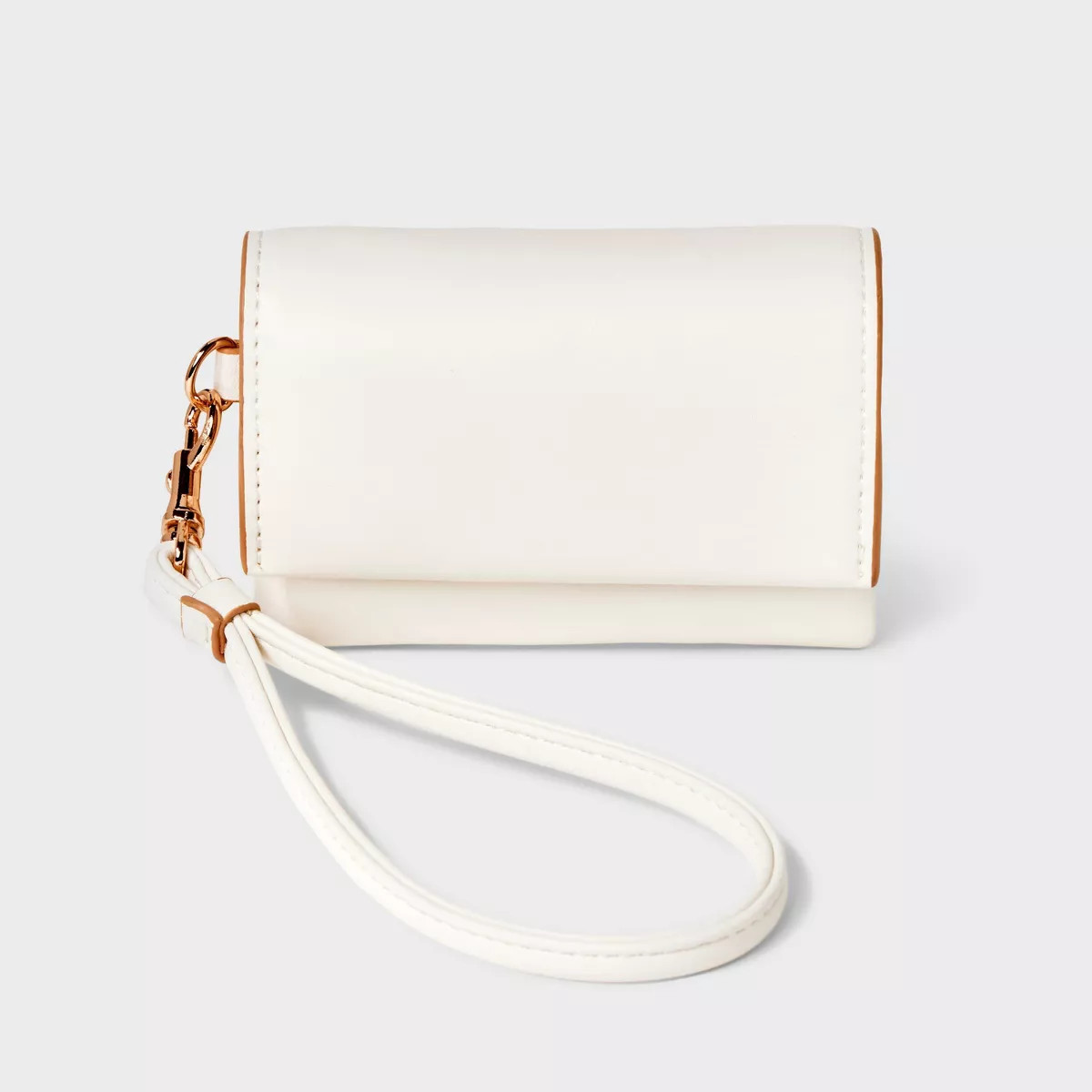 Mini Wristlet Wallet - A New Day™ | Target