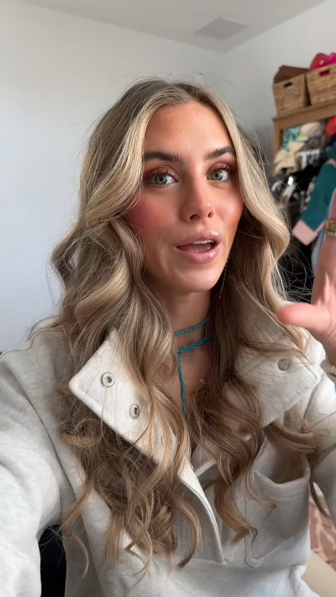 Always looking for a way to save and you know what cost sneaks up on you, supplements. More so than that all the daily products we run through each month like bodycare soaps and lotions to protein powder or skincare 🫣 @iherb coming in clutch with all my favs and a discount code, “SLOANE” for 22% off for New Customers OR 15% off $60 for Existing Customers.

iHerb carries thousands of products from global and domestic brands and I can finally get all my monthly restocks in one place (thank goodness). Benefits of iHerb: unbeatable selection, authentic products, free shipping, incredible value, genuine reviews, 24/7 customer service, and everything comes from iHerb fulfillment centers. #iHerb #ad #iherbinfluencer 

#LTKBeauty #LTKgrwm #LTKFindsUnder50