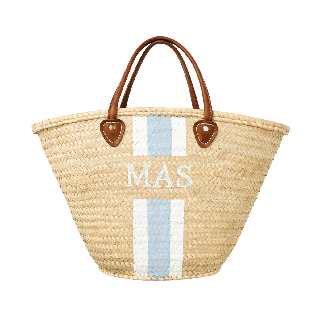 Brecky Tote | Over The Moon