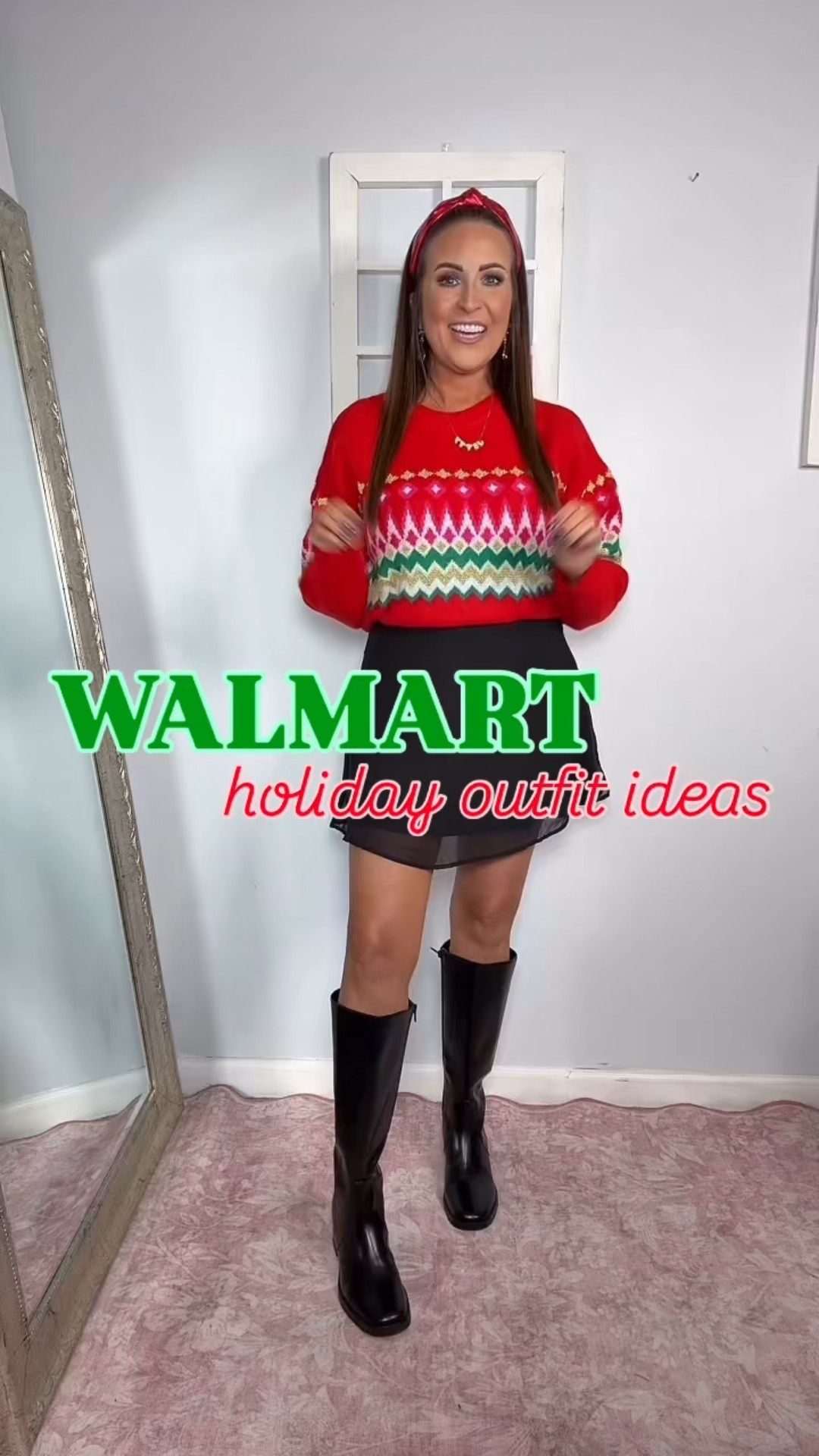 #LTKHoliday #LTKCyberWeek #LTKFindsUnder50