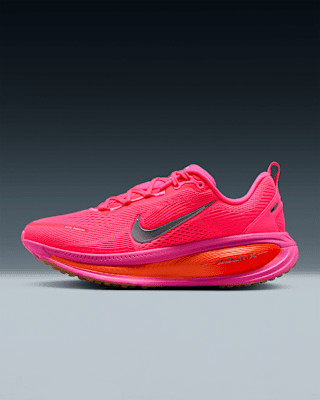 Nike Vomero 18 Women's Road Running Shoes | Nike (US)