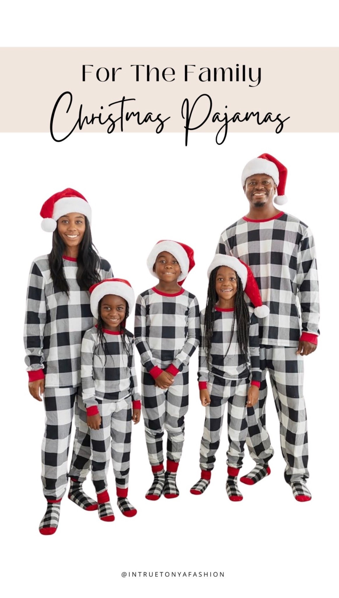 Amazon prime day deals — Christmas pajamas for the family on sale 




//amazon prime deals, amazon prime day sales, matching Christmas pajamas, Christmas pjs for the family, on sale, holiday pajamas

#LTKFamily #LTKKids #LTKSaleAlert