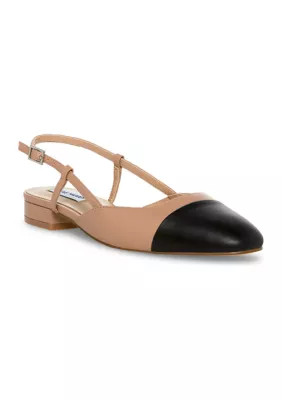 Steve Madden Belinda Flats | Belk