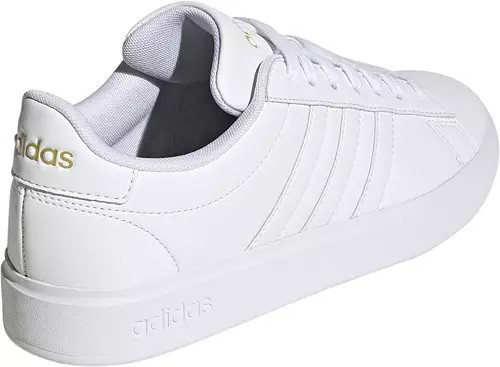 adidas Women's Grand Court 2.0 Shoes | Dick's Sporting Goods