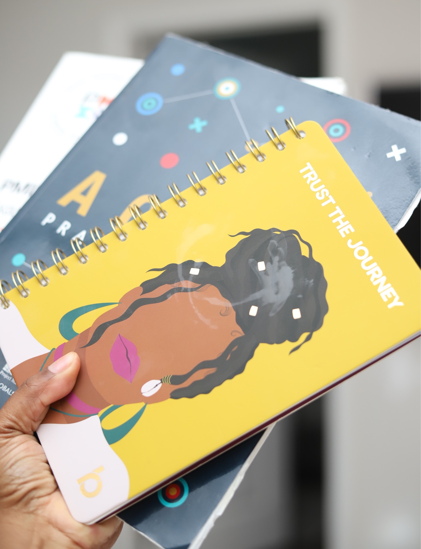 PMP Exam Prep and Study’s Tool #PMP #Examprep