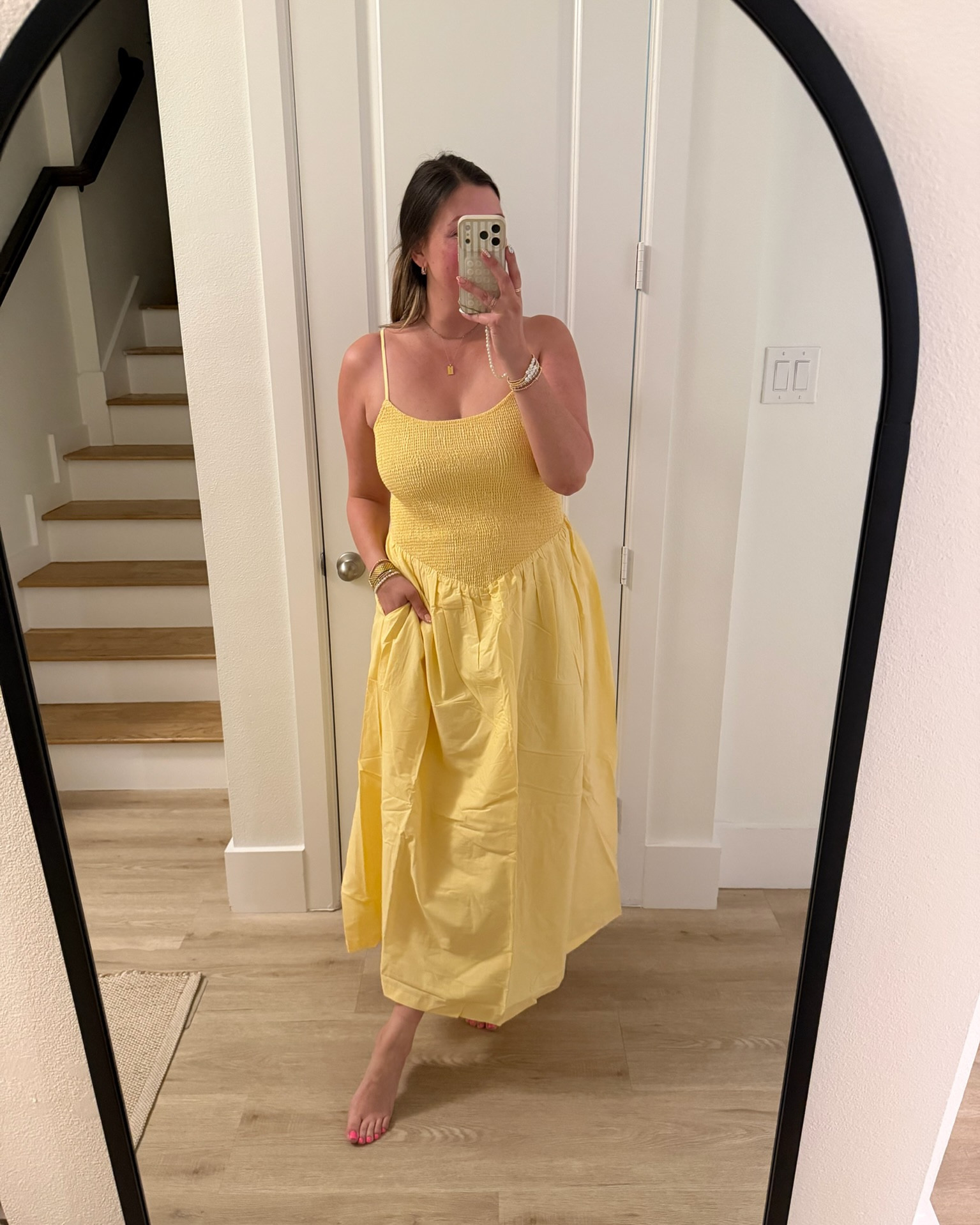 Use code: AFLTK for 25% off! Linked some recently purchased items 🤍

#LTKSaleAlert #LTKSpringSale