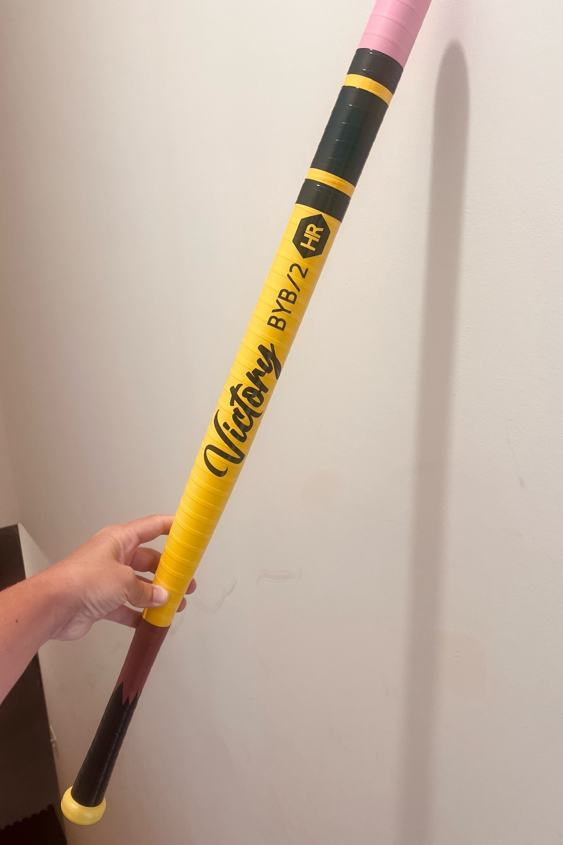 Wiffle bats! ⚾️ such a fun gift for older kids! 

#LTKKids #LTKFindsUnder50 #LTKGiftGuide