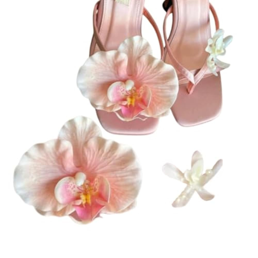 Brand: TYATVS | Amazon (US)