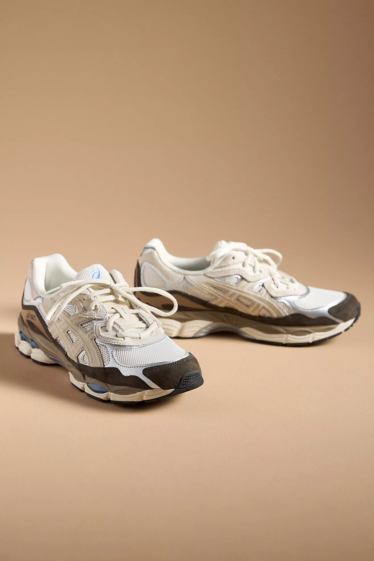 ASICS GEL-NYC Sneakers | Anthropologie (US)