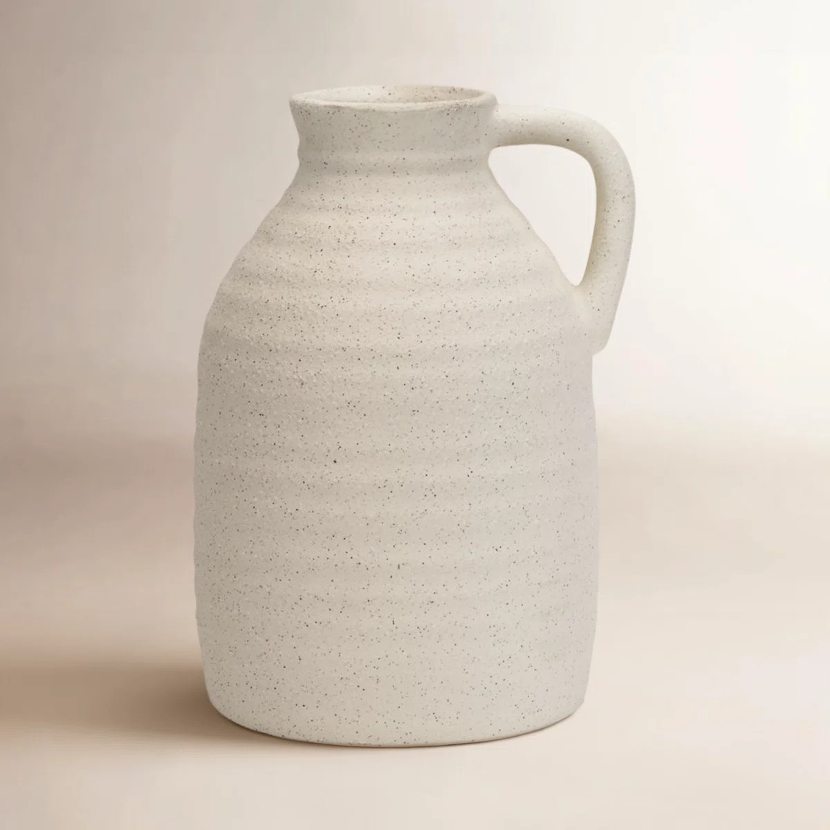 Shorsey Ceramic Vase Large | Wayfair North America