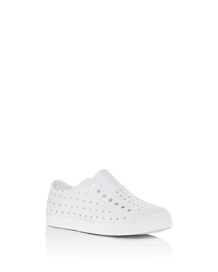 Unisex Jefferson Waterproof Slip On Sneakers - Baby, Walker, Toddler, Little Kid, Big Kid | Bloomingdale's (US)