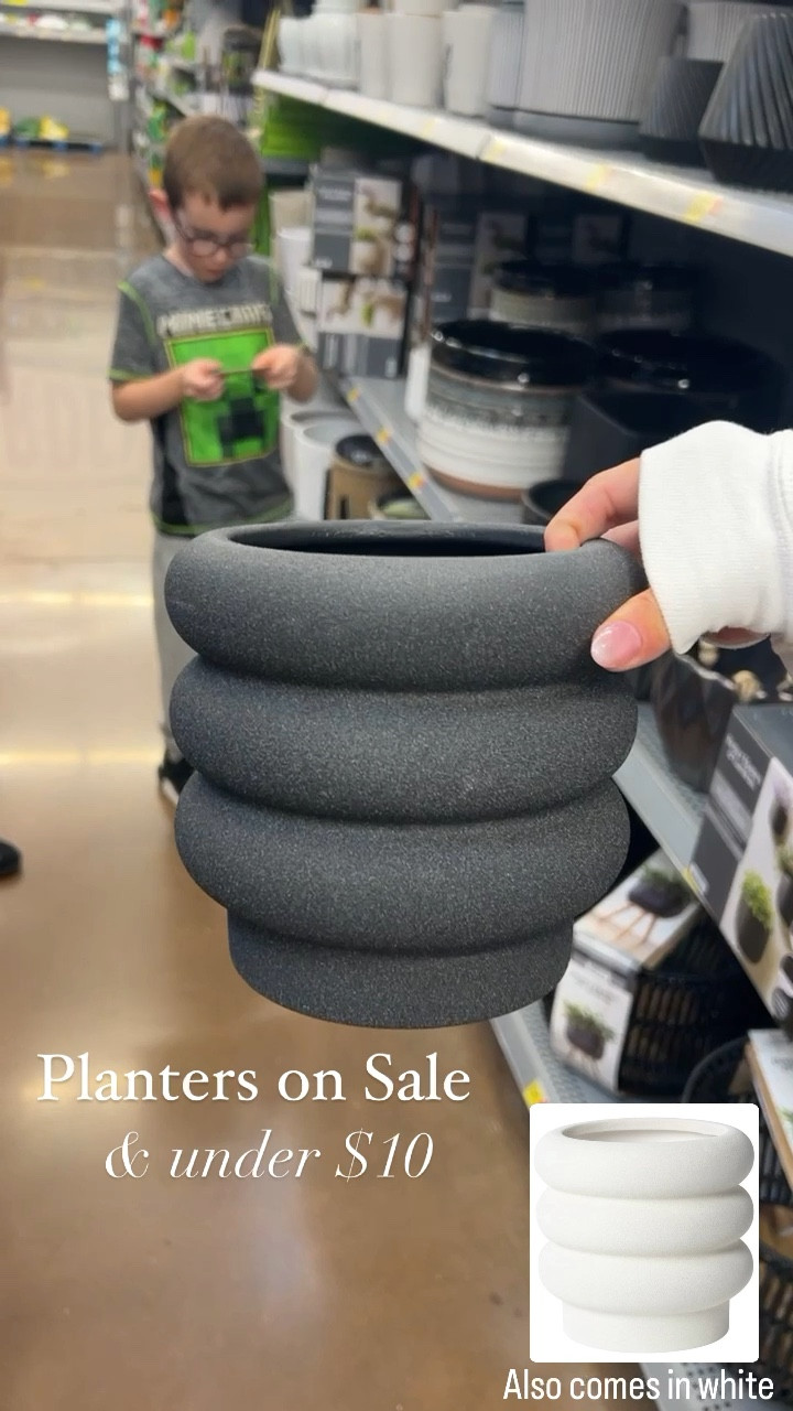 Bubble Vase / Bubble planters / home decor / bohemian home decor / boho home decor / desert bohemian home finds / walmart finds 

#LTKhome #LTKsalealert #LTKunder50