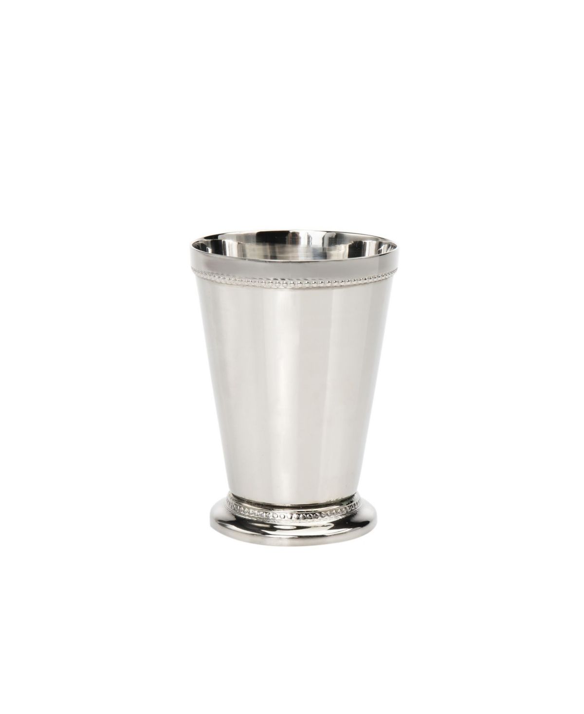 Godinger Mint Julep Cup, 10 Oz | Macys (US)