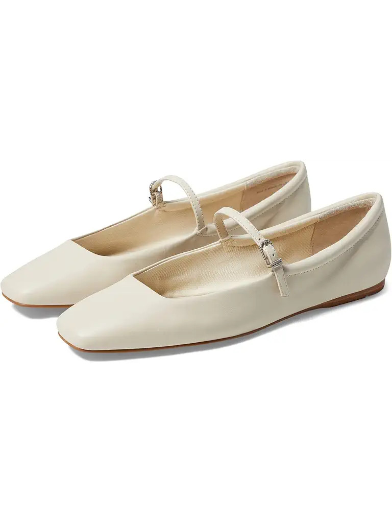 Women's Sam Edelman Michaela | Zappos