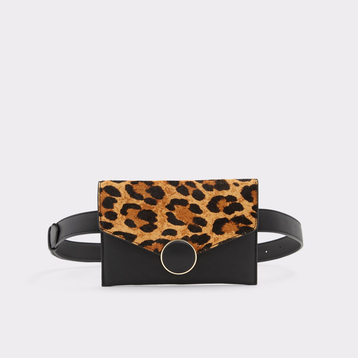 Dwigode Multi brun Femmes Sacs banane | ALDOShoes.com Canada | Aldo Shoes (US)