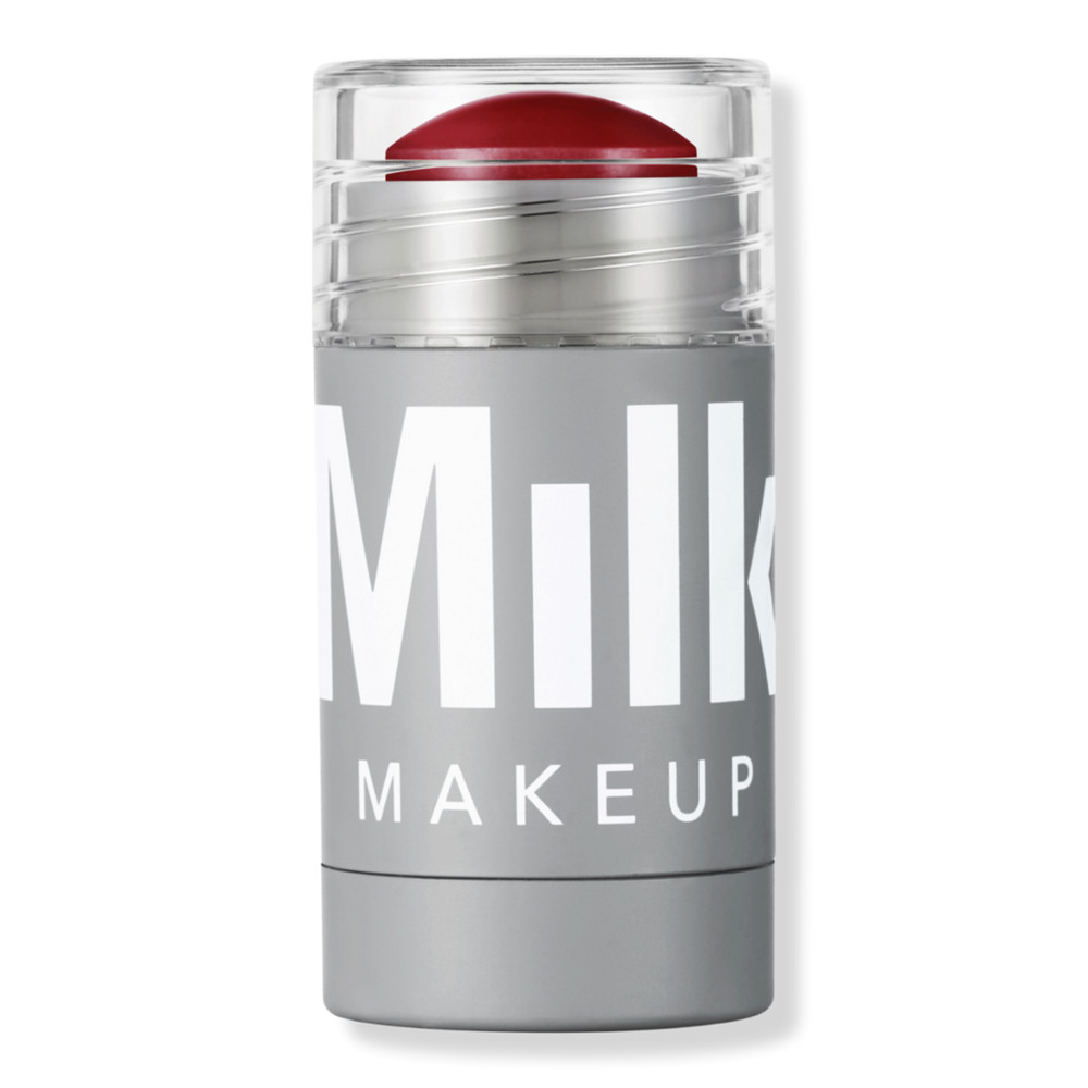 MILK MAKEUP Lip + Cheek Cream Blush Stick and Lip Color - MUSE | Ulta