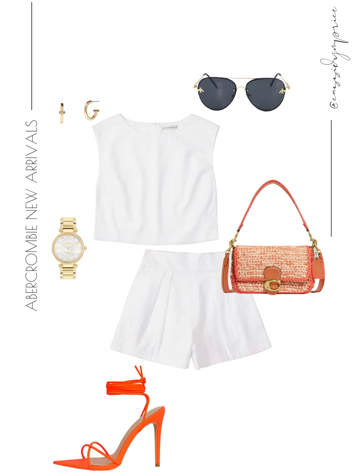 #LTKunder50 #LTKstyletip #LTKsalealert