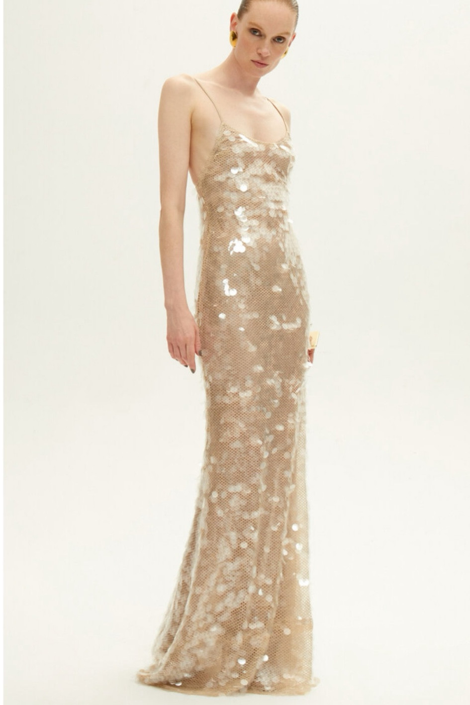 Black Tie Wedding Guest! Wedding style. Wedding guest outfit! Wedding guest dress. 

#LTKwedding #LTKSeasonal #LTKtravel