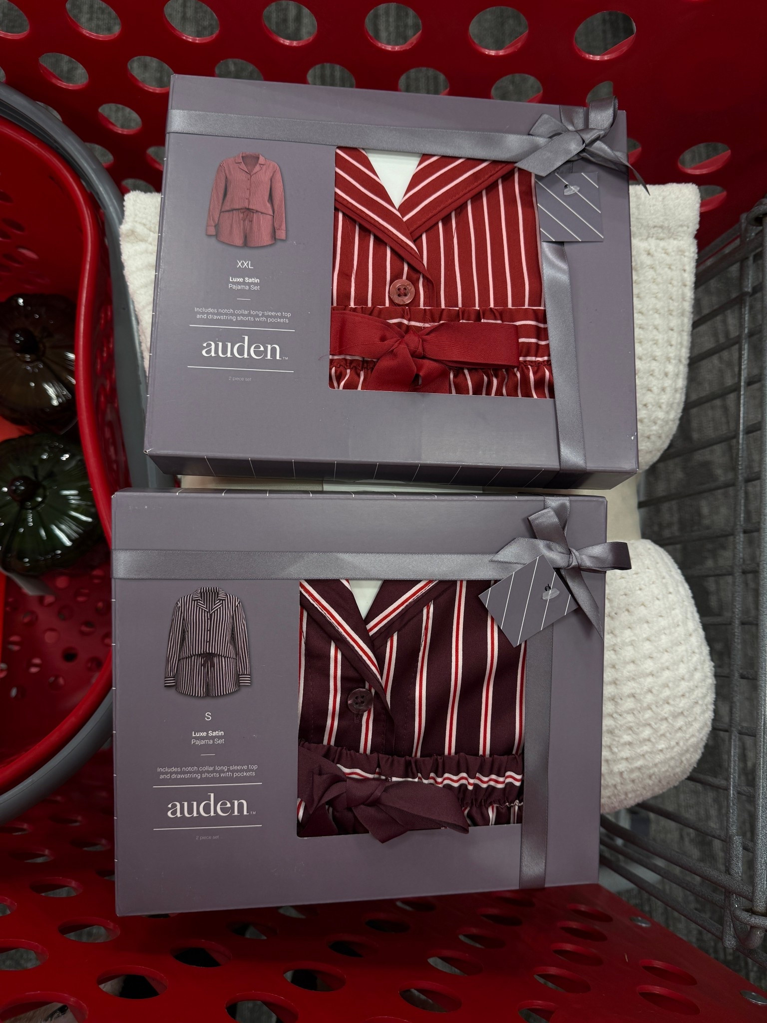 PJ gift set ! 🎁😍

#LTKFindsUnder50 #LTKHoliday #LTKGiftGuide