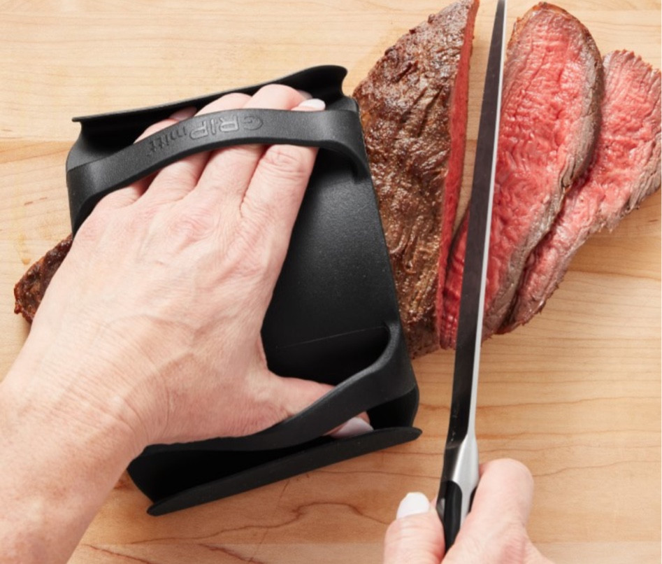 Grip Mitt Set 🍖 



Father’s Day gift idea
Summer BBQ
QVC find




#LTKMens #LTKGiftGuide #LTKHome