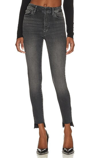 Always Fits Good Waist in Black164 | Revolve Clothing (Global)