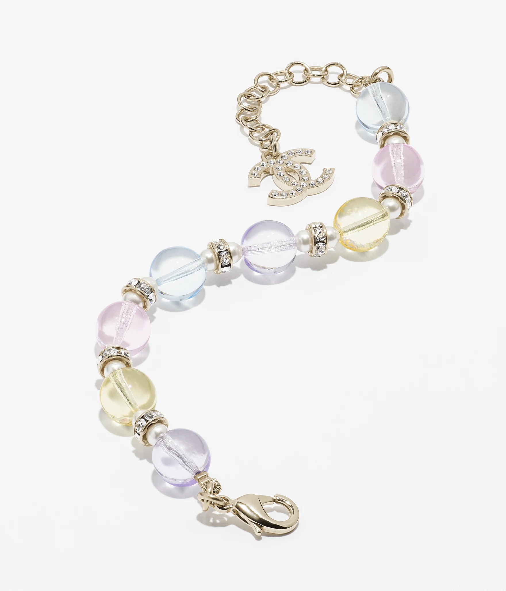 Bracelet | Chanel, Inc. (US)