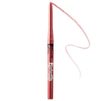 KVD BeautyEverlasting Lip Liner | Sephora (US)
