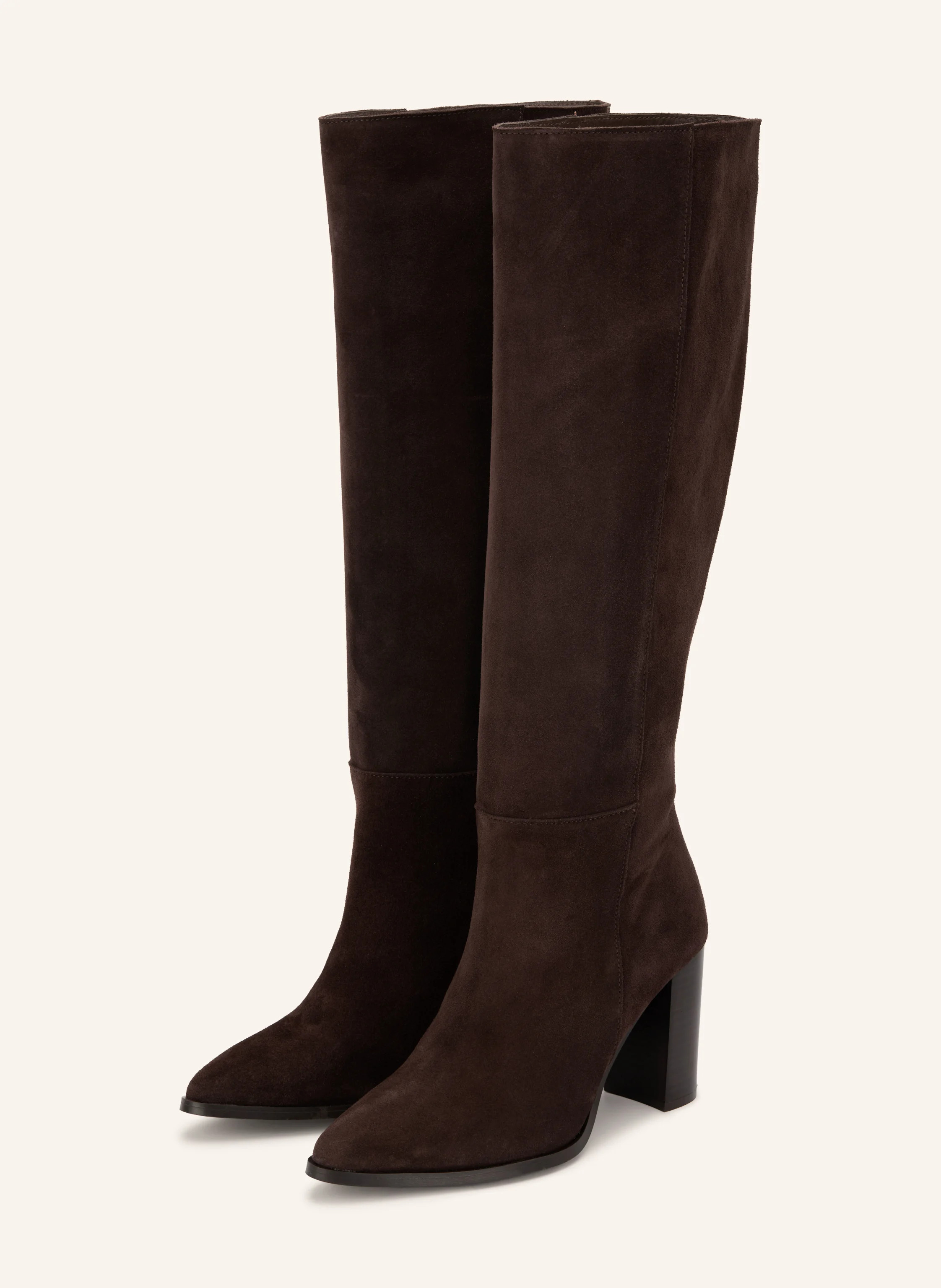 Stiefel | Breuninger (DACH)