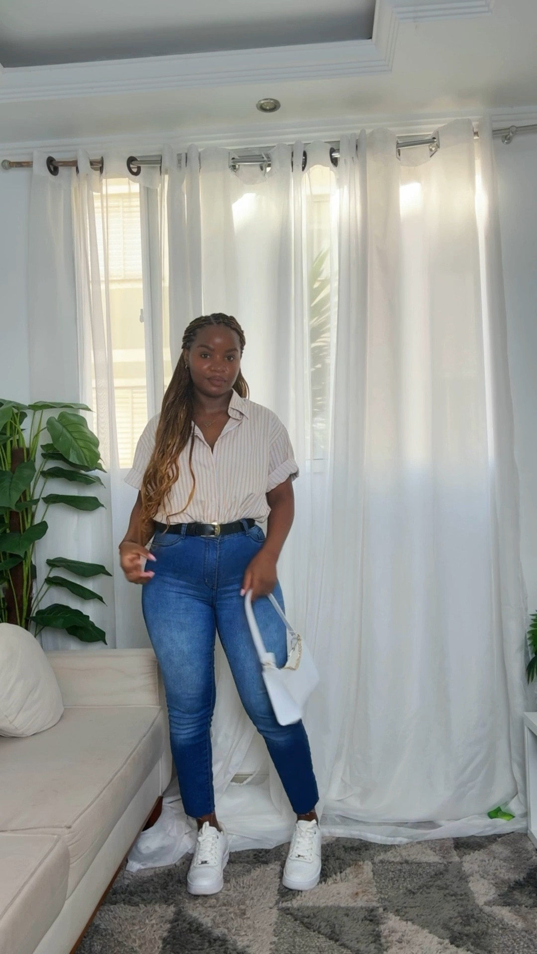 A mamãe gosta de sair linda e cheirosa 🥰🥰🥰 

#LTKbeleza #LTKdicadeestilo #LTKFashionMonth