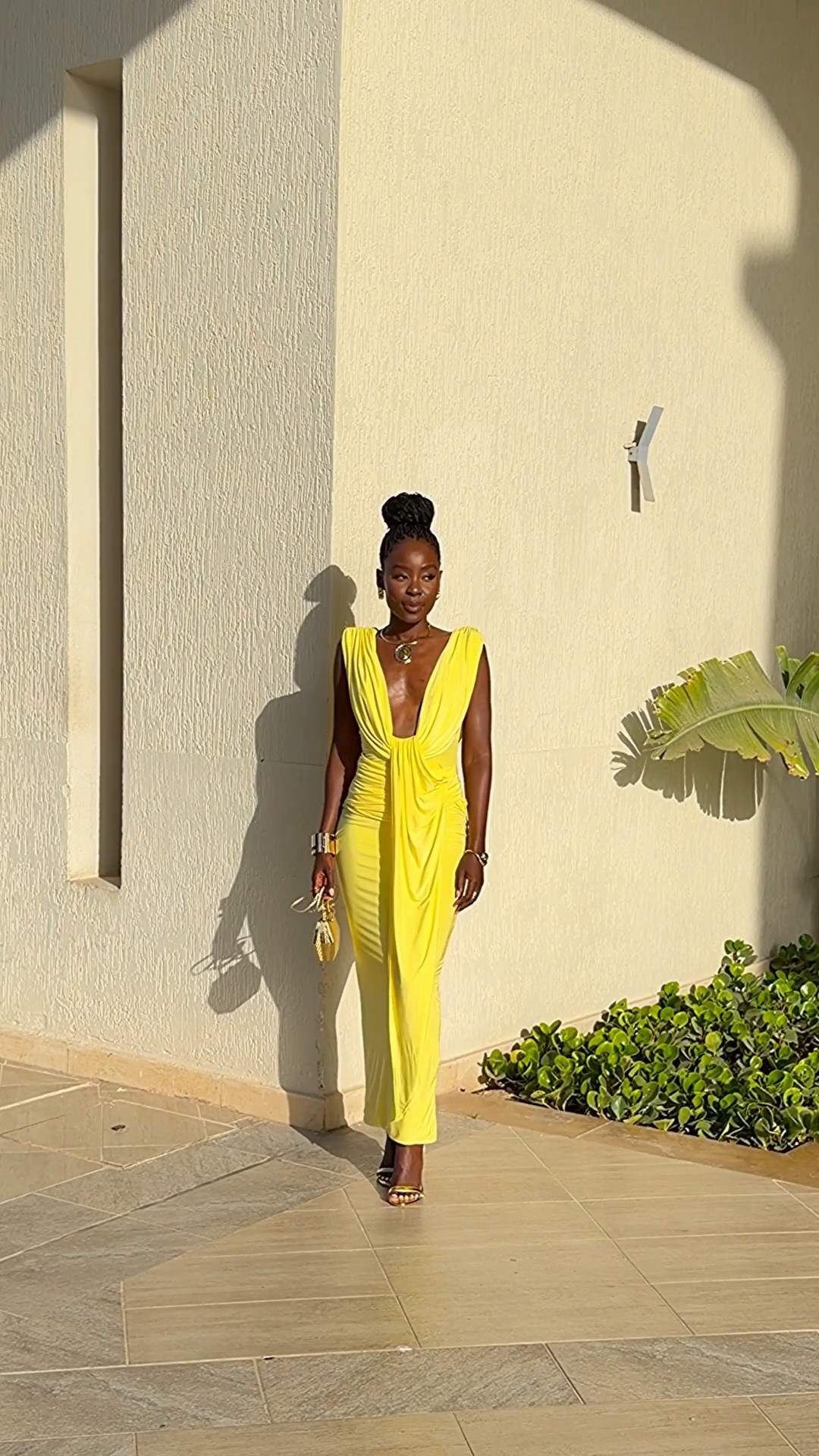 Wedding guest Dress

#LTKsummer #LTKwedding #LTKdresses