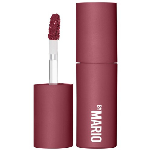 MoistureGlow™ Plumping Lip Color | Sephora (US)