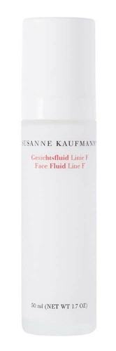 Gesichtsfluid Linie F | Niche Beauty (DE)