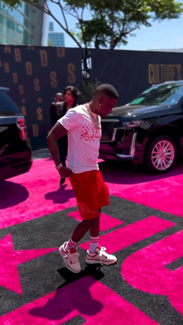 Love this casual but sleek Amiri shirt

#LTKmens #LTKstyletip #LTKFind