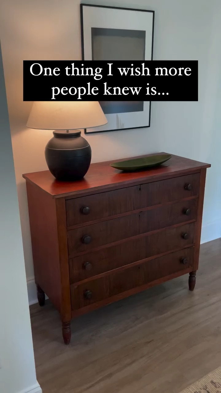 Here 👇🏼👇🏼👇🏼 

☝🏼Don’t forget to save this post so you can find it later and share with a friend who has an Airbnb!

No joke, people ask me all the time if “*name the random* small town” will work as a short or mid term rental. I never write them off but always check a few things: 

1️⃣ Is there industry in the area like a power plant or manufacturing that brings in high level seasonal workers? 

2️⃣ Is there a local or regional hospital that draws traveling doctors and nurses? 

3️⃣ Is the local area encouraging commerce and actively growing? 

4️⃣ Is it a thoroughfare on the way through two larger areas and a route where people drive through a lot? 

Sometimes you just need to look in your own back yard for a slam dunk market. Our small town STRs host people coming in for funerals, family reunions, grandkid visits, engineers, doctors, etc etc etc. 

Not sure how to do narrow down markets? 

We help beginners and experienced STR operators start or optimize STR businesses centered around elevated guest experiences. 

We focus one on one coaching and mentorship so that our clients achieve THEIR goals, not generalized information.

We take a VERY limited number of clients and would love to help YOU!

We are currently taking waitlist applications for our one on one mentorship program. 

🔥If you would like apply, COMMENT START and let’s chat.

#STR #investing #investinyourself #realestate #realestateinvesting #airbnb #airbnbsuperhost