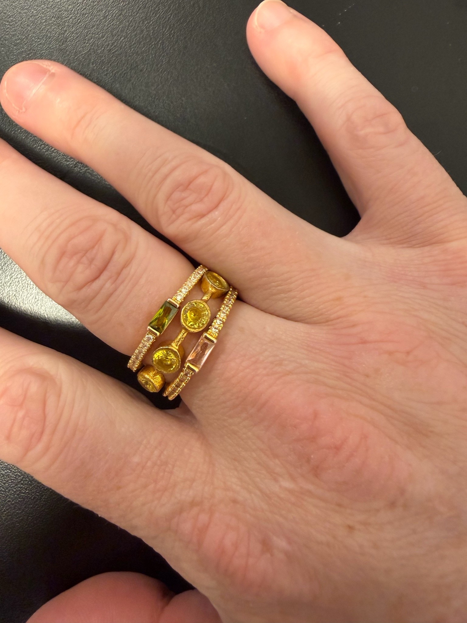 Birthstone ring for mom! #amazon #mothersday #jewelry #rings #birthstone

#LTKMothersDay #LTKmomlife #LTKdayinmylife