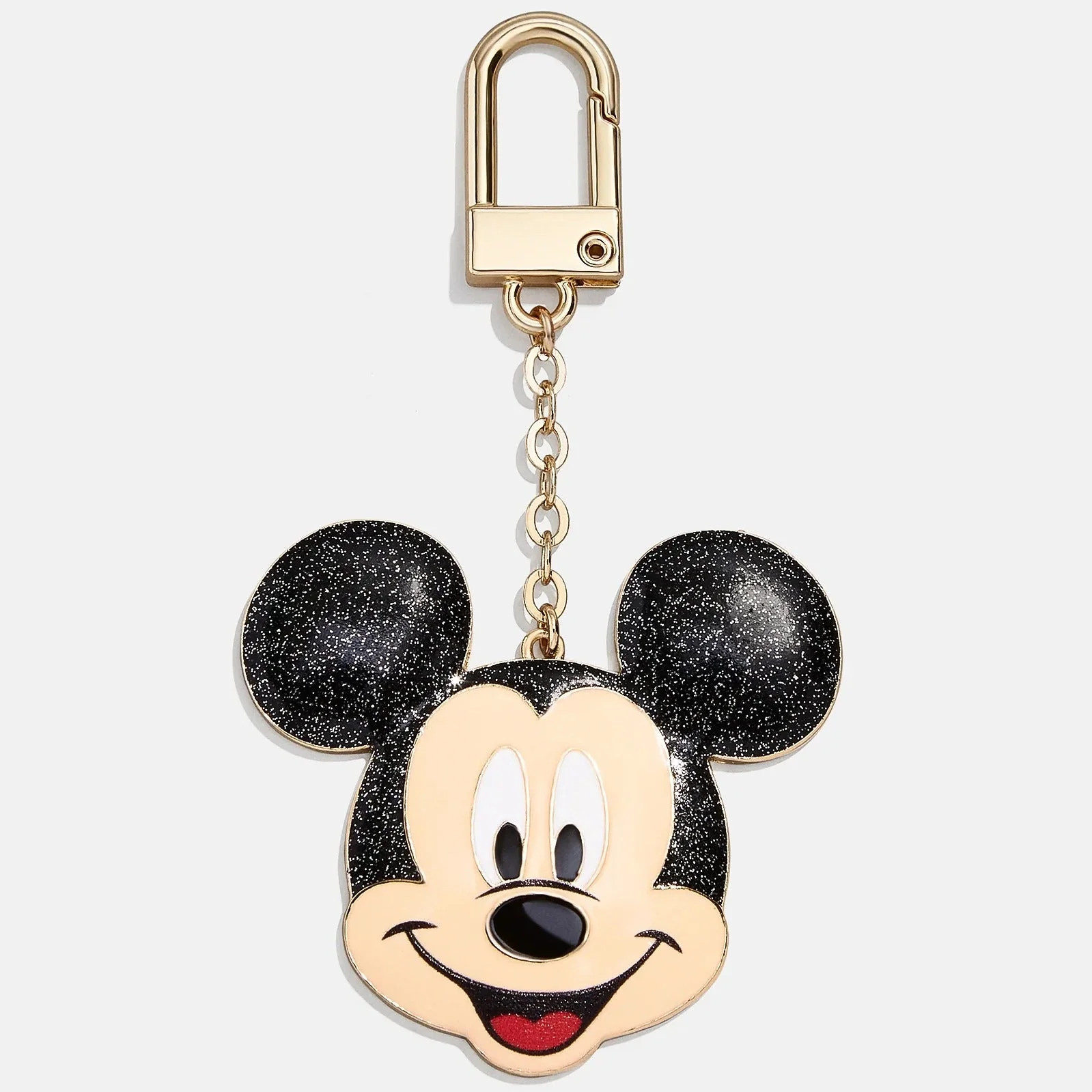 Disney Kids' Bag Charm | BaubleBar