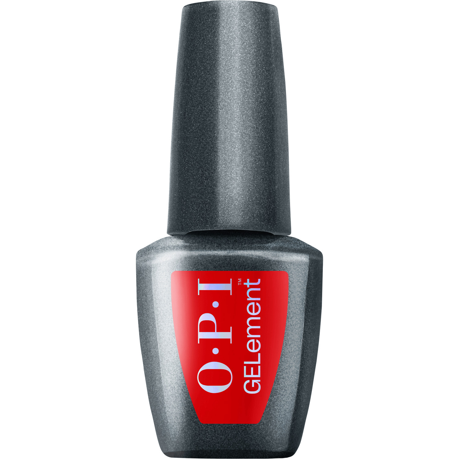 OPI GELements Gel Polish Glossy Goddess | Sally Beauty
