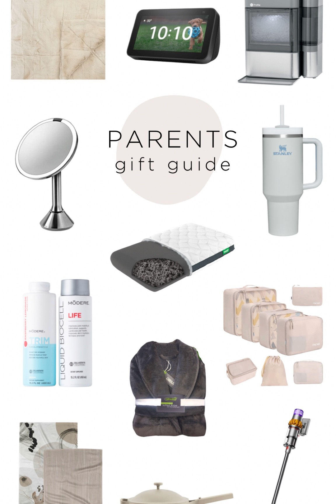 Gift guides are live on the blog!! Go to kaileewright.com to see them all!

#LTKHoliday